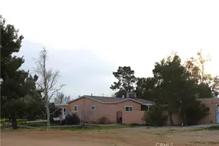 3840 Lupine, Rosamond, CA 93560 - Photo 7