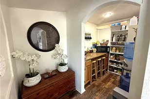 3840 Lupine, Rosamond, CA 93560 - Photo 15