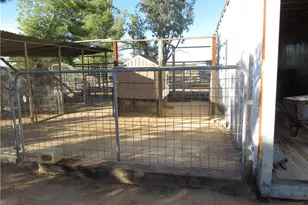 3840 Lupine, Rosamond, CA 93560 - Photo 41