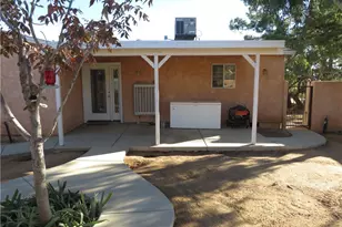 3840 Lupine, Rosamond, CA 93560 - Photo 51