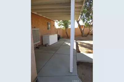 3840 Lupine, Rosamond, CA 93560 - Photo 49