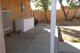 3840 Lupine, Rosamond, CA 93560 - Photo 49
