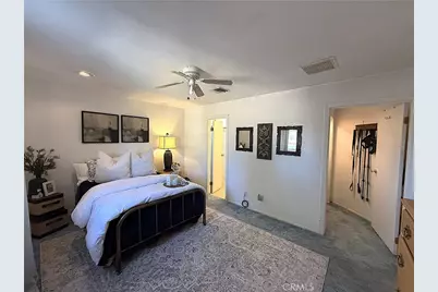 3840 Lupine, Rosamond, CA 93560 - Photo 27