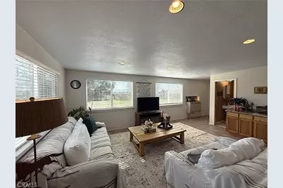 3840 Lupine, Rosamond, CA 93560 - Photo 11