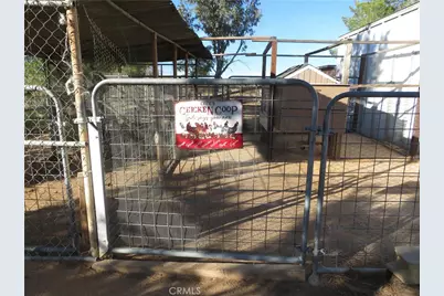 3840 Lupine, Rosamond, CA 93560 - Photo 43