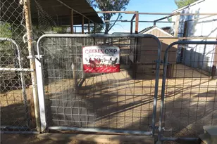 3840 Lupine, Rosamond, CA 93560 - Photo 43