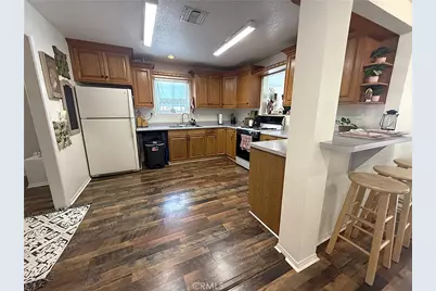 3840 Lupine, Rosamond, CA 93560 - Photo 13