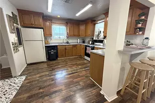 3840 Lupine, Rosamond, CA 93560 - Photo 13