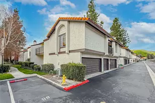 5542 Las Virgenes Rd, Calabasas, CA 91302 - Photo 45