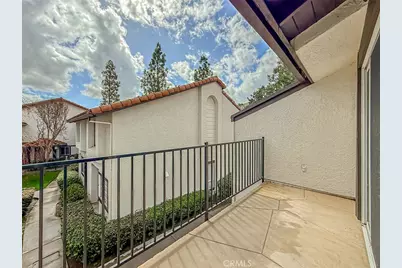 5542 Las Virgenes Road #97, Calabasas, CA 91302 - Photo 39