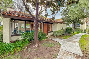 5542 Las Virgenes Rd, Calabasas, CA 91302 - Photo 47