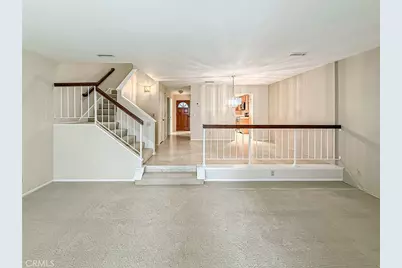 5542 Las Virgenes Road #97, Calabasas, CA 91302 - Photo 11