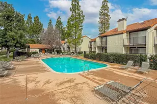 5542 Las Virgenes Rd, Calabasas, CA 91302 - Photo 49