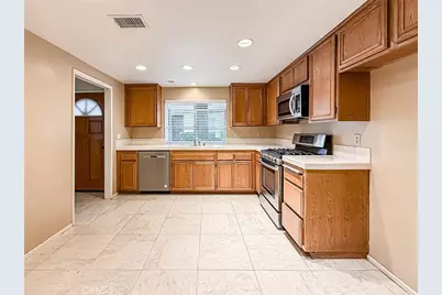 5542 Las Virgenes Road #97, Calabasas, CA 91302 - Photo 13