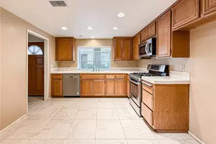 5542 Las Virgenes Rd, Calabasas, CA 91302 - Photo 13