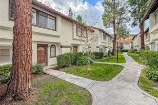 5542 Las Virgenes Rd, Calabasas, CA 91302 - Photo 3