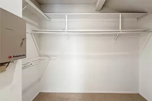 5542 Las Virgenes Rd, Calabasas, CA 91302 - Photo 37