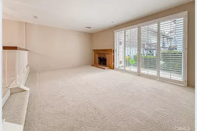 5542 Las Virgenes Road #97, Calabasas, CA 91302 - Photo 9