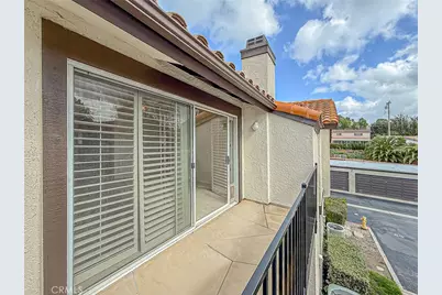 5542 Las Virgenes Road #97, Calabasas, CA 91302 - Photo 41