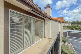 5542 Las Virgenes Rd, Calabasas, CA 91302 - Photo 41