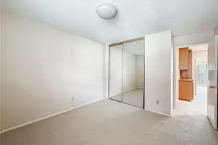 5542 Las Virgenes Rd, Calabasas, CA 91302 - Photo 27
