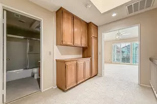 5542 Las Virgenes Rd, Calabasas, CA 91302 - Photo 23