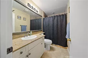 25870 Blanca Way, Valencia, CA 91355 - Photo 15