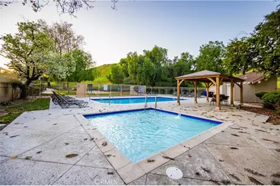 25870 Blanca Way, Valencia, CA 91355 - Photo 19