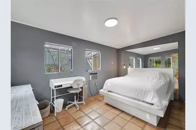 6033 Fulcher, North Hollywood, CA 91606 - Photo 9