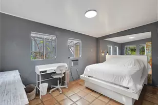 6033 Fulcher, North Hollywood, CA 91606 - Photo 9