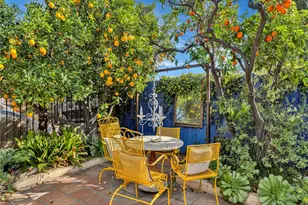 6033 Fulcher, North Hollywood, CA 91606 - Photo 23