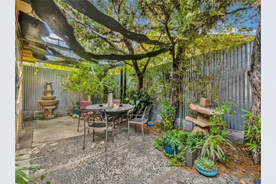 6033 Fulcher, North Hollywood, CA 91606 - Photo 17