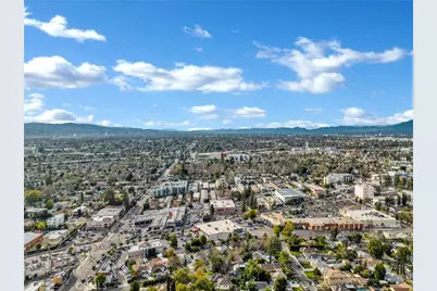 6033 Fulcher, North Hollywood, CA 91606 - Photo 25