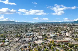 6033 Fulcher, North Hollywood, CA 91606 - Photo 25