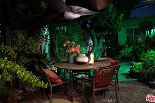 6033 Fulcher, North Hollywood, CA 91606 - Photo 19