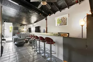 6033 Fulcher, North Hollywood, CA 91606 - Photo 15