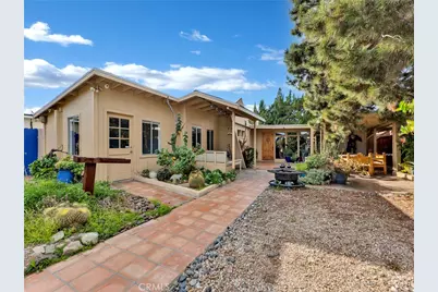 6033 Fulcher, North Hollywood, CA 91606 - Photo 1