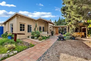 6033 Fulcher, North Hollywood, CA 91606 - Photo 1