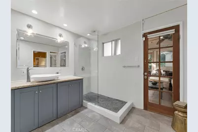 6033 Fulcher, North Hollywood, CA 91606 - Photo 11