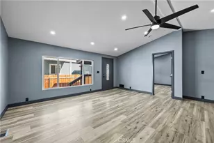 657 Lebec Rd, Lebec, CA 93243 - Photo 7