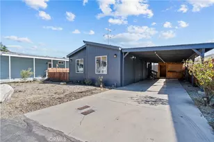 657 Lebec Rd, Lebec, CA 93243 - Photo 17