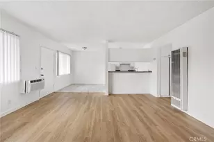 13040 Dronfield, Sylmar, CA 91342 - Photo 3