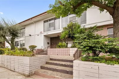 13040 Dronfield #25, Sylmar, CA 91342 - Photo 1