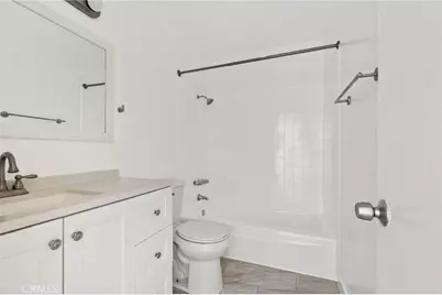 13040 Dronfield #25, Sylmar, CA 91342 - Photo 13