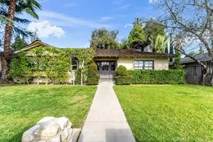 16553 Hartsook, Encino, CA 91436 - Photo 65