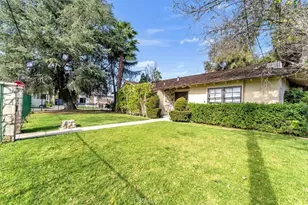 16553 Hartsook, Encino, CA 91436 - Photo 63