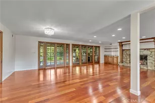 16553 Hartsook, Encino, CA 91436 - Photo 11