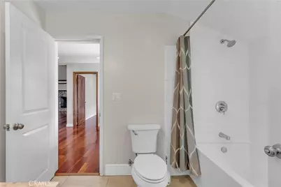 16553 Hartsook, Encino, CA 91436 - Photo 27