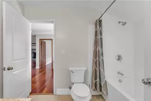 16553 Hartsook, Encino, CA 91436 - Photo 27