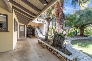 16553 Hartsook, Encino, CA 91436 - Photo 57